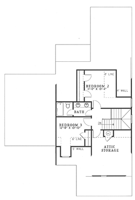 cost to build a house in illinois cost to build a pool 267x395 586f 2s Cost To Build A Pool