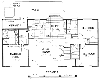  Estimate  Building  Costs  on a New Home  in Southern California